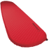 Tôle d'assise Therm A Rest ProLite Plus Cayenne Cayenne