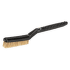 Brosse Mammut Sender Brush black 0001