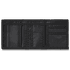 Portefeuille Dakine VERT RAIL WALLET EXPEDITION