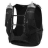 Gilet Montane Gecko VP 20+ BLACK