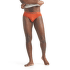 Caleçons Icebreaker Anatomica Briefs Men (103031) Black/Monsoon