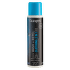 imprégnation Grangers Wash + Repel Clothing 2 in1 OWP 300 ml