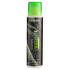 Nettoyeur Grangers Down Wash Concentrate OWP