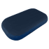 Aeros Premium Pillow Deluxe Navy Blue (NB)