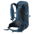 Sac a dos Montane Trailblazer 25 NARWHAL BLUE