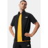 Gilet The North Face Nimble Vest Men TNF BLACK/NPF