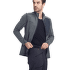 Pordoi SO Pants Men (1021-00480)