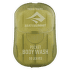 Hygiene Sea to Summit Trek & Travel Pocket Body Wash 50 Leaf