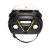Helma Mammut Wall Rider MIPS white 0243