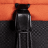 Sachet Mammut Alpine Chalk Bag black 0001