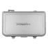 Cuisiniere Campingaz CAMPING KITCHEN 2