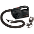 Pompe Campingaz Rechargeable Quickpump