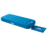 Matelas autogonflant Coleman EXTRA DURABLE AIRBED SINGLE