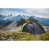Tente Coleman PINGORA 3 BlackOut