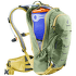 Attack 16