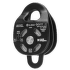 Poulie Rock Empire Double pulley big