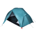 Tente Rock Empire Orbis II Petrol