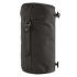 Poche Fjällräven Singi Side pocket Stone Grey