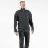 Sweat-shirt Fjällräven Buck Fleece Men Grey-Melange