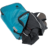 Sac deuter Zip Pack 3 (3941521) atlantic