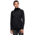 Sweat-shirt Black Diamond Factor Hoody Women Grenadine