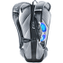 Sac a dos deuter Road One Black