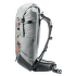 Sac a dos deuter Freescape Lite 24 SL hibiscus-ruby