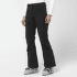 Pantalons Millet MONASHEE PANT Women ICEBERG NEW