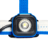 Lampe frontale Black Diamond SPRINTER 500 Ultra Blue