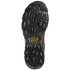 Chaussures La Sportiva Ultra Raptor II Mid Leather Wide GTX Chocolate/Cedar_W