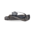 Sac Hydrapak SEEKER 4 L (A828) Sage Green