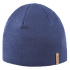 A02 Knitted Hat 107 light blue