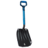 Pelle Black Diamond EVAC 9 SHOVEL Ultra Blue
