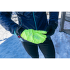 Gants Direct Alpine Express Plus Glove black