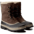 Chaussures Sorel Caribou Men Bruno