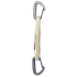 Ensemble Expreska Black Diamond MINIWIRE ALPINE QUICKDRAW