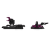 Fixation Plum Summit 7 Stopper 100 mm