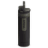 Filtre Grayl ULTRAPRESS Purifier Camp Black