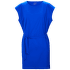 Débardeur Arcteryx Contenta Dress Women Vitality