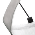 Siege Mammut Zephir Altitude cliff-white