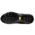 Chaussures Mammut Nova IV Mid GTX® Women black-blood red