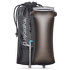 Sac Hydrapak PIONEER 6 Chasm Black