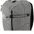 Sac a dos Millet MIXT 15 ICON BLUE