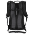 Sac a dos Millet Prolighter 22 (MIS2274) SAPHIR NEW