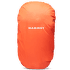 Sac a dos Mammut Lithium 15 Women 3777 mammut red-black