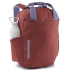 Sac a dos Patagonia Atom Tote Pack 20L Black