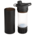 Filtre Grayl Geopress Purifier Covert Black