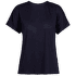 Drayden Reversible SS Top Midnight Navy