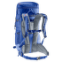Sac a dos deuter Fox 30 (3611122) wave-nightblue