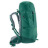 Sac a dos deuter Fox 40 (3611222) wave-nightblue